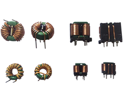 TVS 保護管工廠優選：深圳市遞百科技術有限公司的技術實力護航