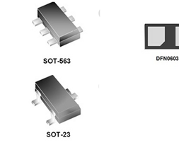 深圳市遞百科技術有限公司：電感工廠的卓越之選