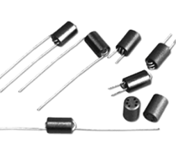 傳導整改技術哪家好？這家公司用專業實力鑄就信賴