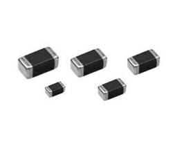 EMC 整改電子物料公司有哪些？深圳市遞百科技術有限公司實力之選