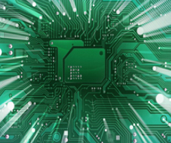 電磁兼容EMC整改流程！