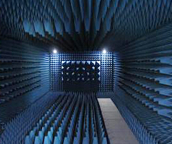 電磁兼容EMC整改意見！