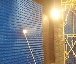 電磁兼容EMC整改的方法！