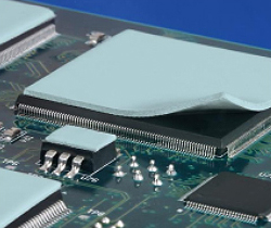 電磁兼容EMC整改診斷分析！